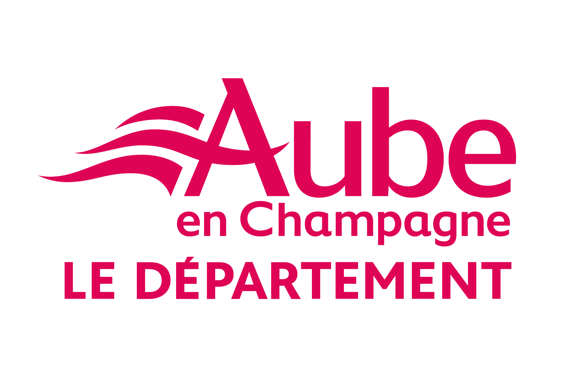 3 AUBE-logotype-CMJN-ROUGE 2022