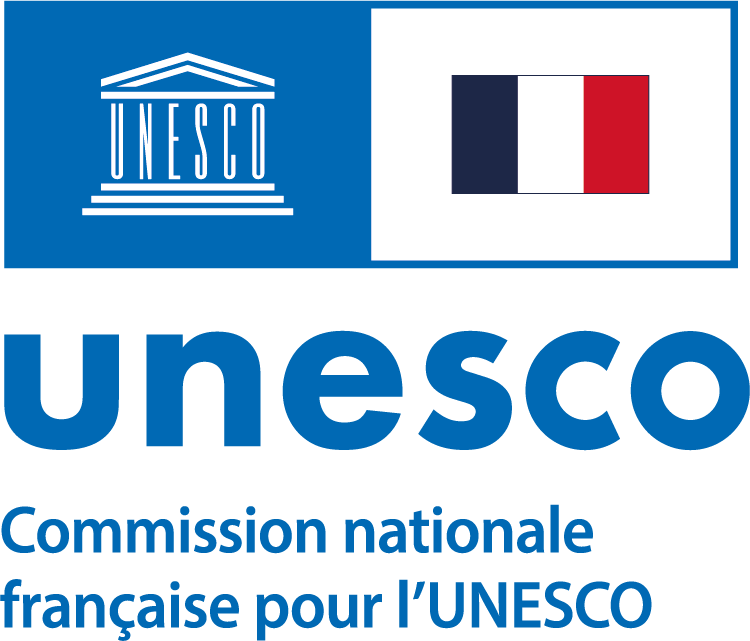 0 2022 unesco_natcom_french_fre_B