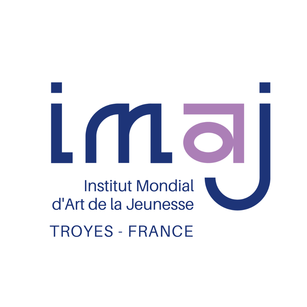 Institut Mondial d'Art de la Jeunesse - IMAJ