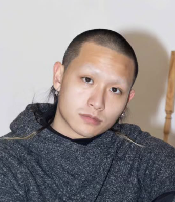 Yuquan Duan - États-Unis / Chine